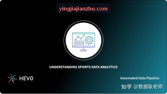 互动云游戏直播与跨端串流